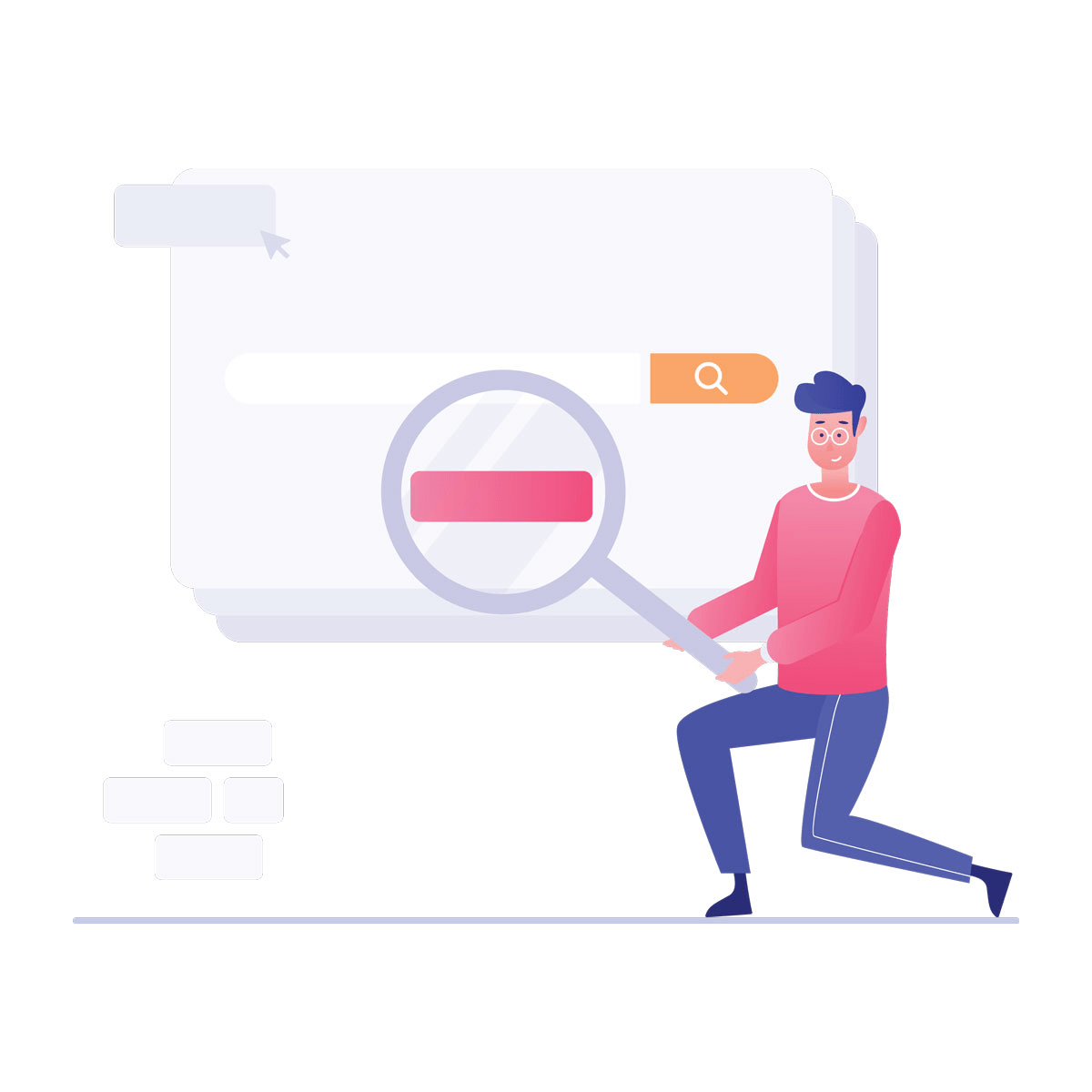 SAFA ELECTRICALS WANDOOR